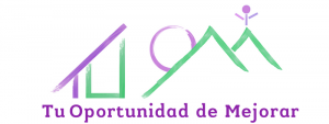 Logo de TuOm